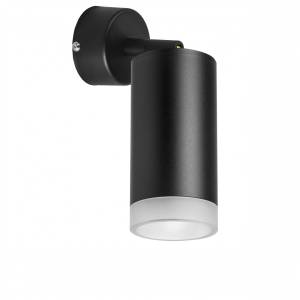 Потолочный светильник Lightstar Rullo RB43730