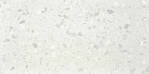 Керамогранит Stiles Ceramic Azzo Ice 60x120