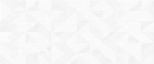 Керамическая плитка Gracia Ceramica Bianca white 02 25x60