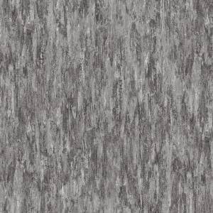 Обои Du&Ka Pera DK.29382-10