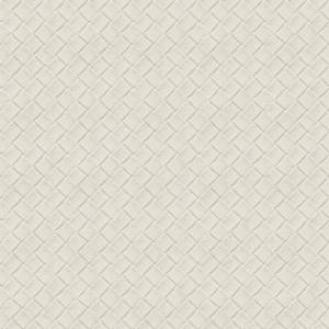 Обои Architector Core 6600031