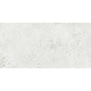 Керамогранит La Platera Menorca Blanco-D 60x120