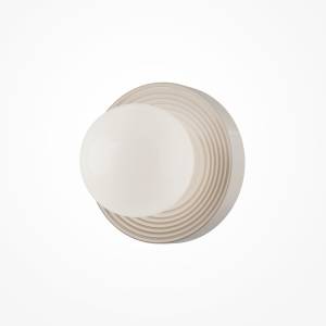Бра Maytoni Careless MOD403WL-01BG1