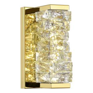 Бра ST Luce Espira SL6010.201.08