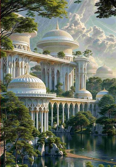 Ковер Кайраккумские ковры 297-41 Прямоугольник 1.5x2.5 м