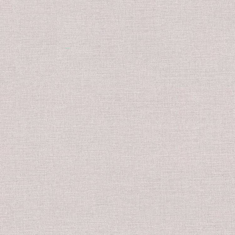 Обои Euro Decor Linen 7337-27