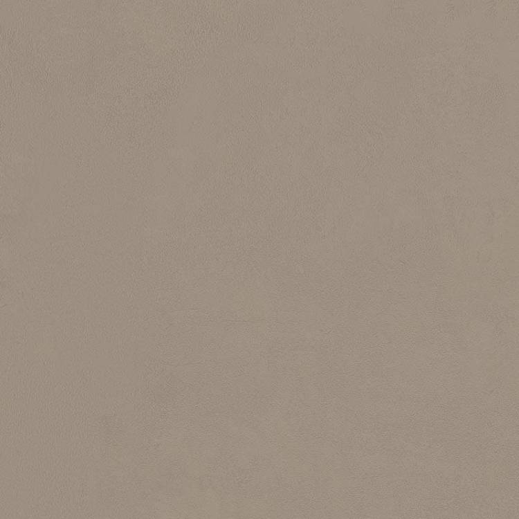 Керамогранит Vives New York R Gris 80x80