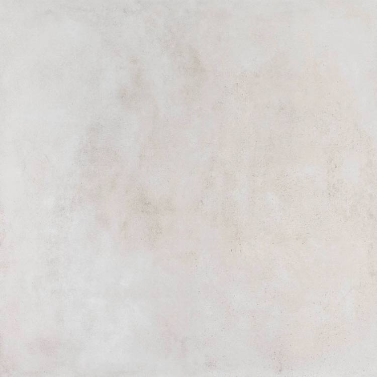 Керамогранит Pamesa Core Pro 096.017.0169.15532 Pearl MT Rect 60x60