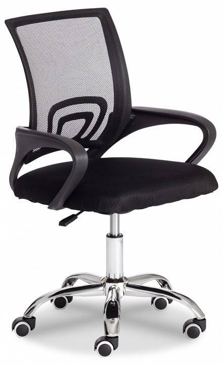 Кресло компьютерное Tetchair Bm-520m 20188