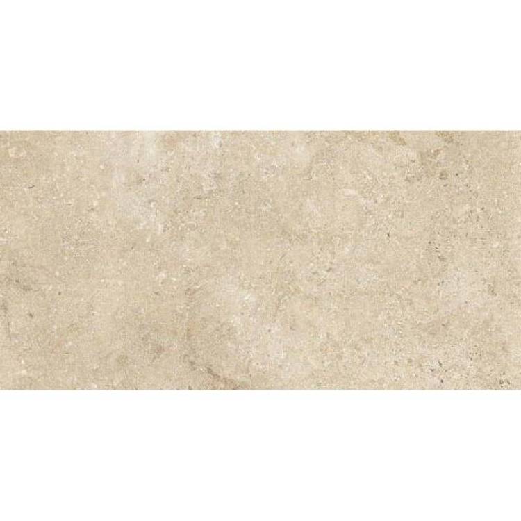 Керамогранит Tuscania Ceramiche Colosseo R63COBE Beige 61x122.2