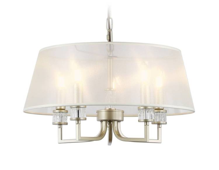 Подвесной светильник Ambrella light High Light LH71211