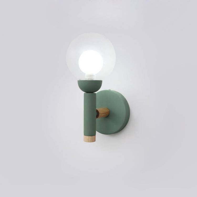 Бра Imperium Loft 240963-26