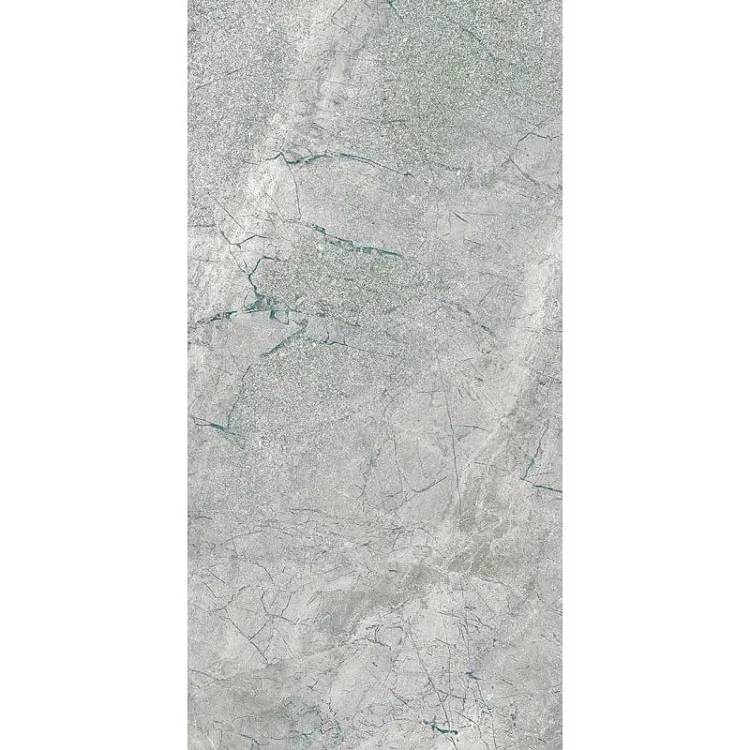 Керамогранит Refin River OI33 Grey Matt 60x120