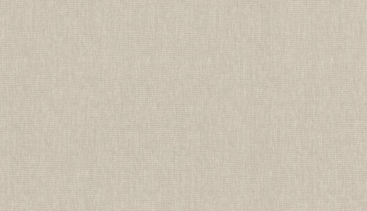 Обои виниловые Marburg Botanica 33029