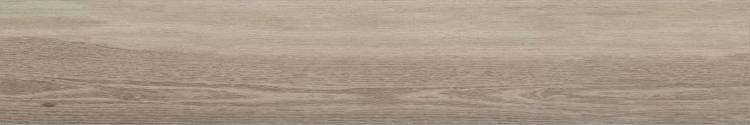 Керамогранит Baldocer Belfast Teak Rect R10 20x120