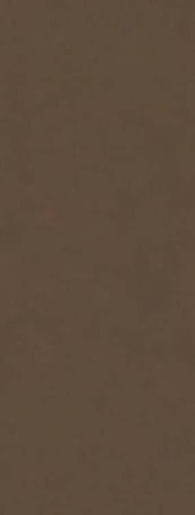 Керамогранит Kerama Marazzi Майолика SG075800R6 терракотовый обрезной 119.5x320x6