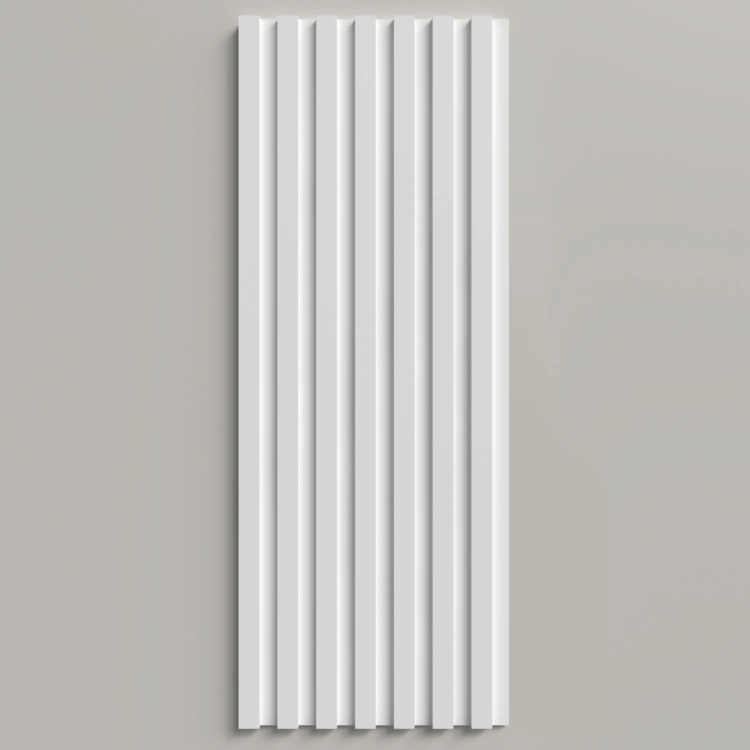 Панель Decor-Dizayn DD931 200x1x15