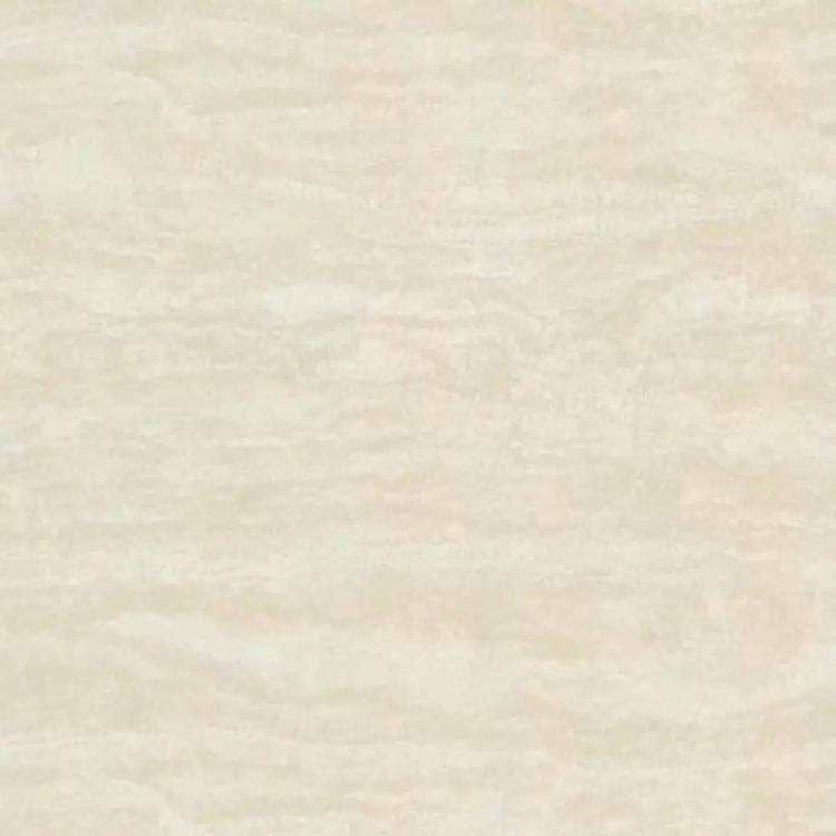 Обои Solo Luce 72832