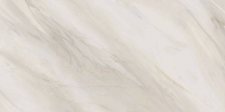 Керамогранит Artkera Group Carolina 60120CAA01M Crema матовый 60x120x9.5