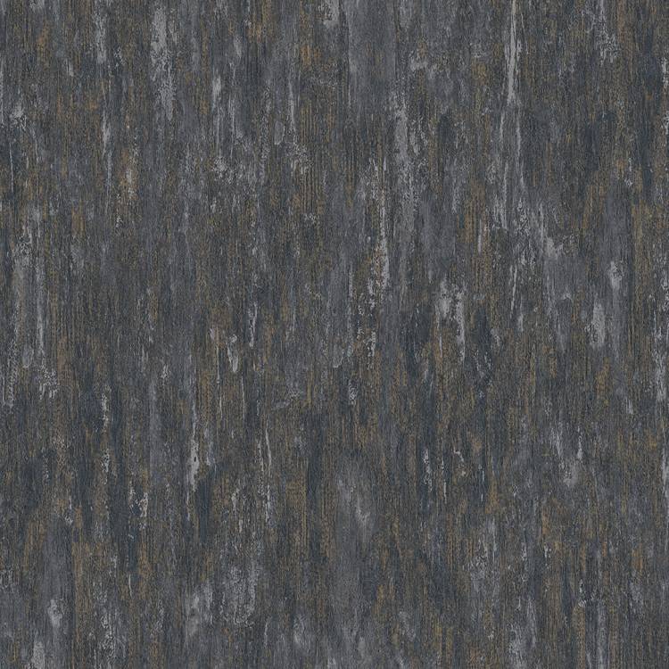 Обои Du&Ka Pera DK.29382-9