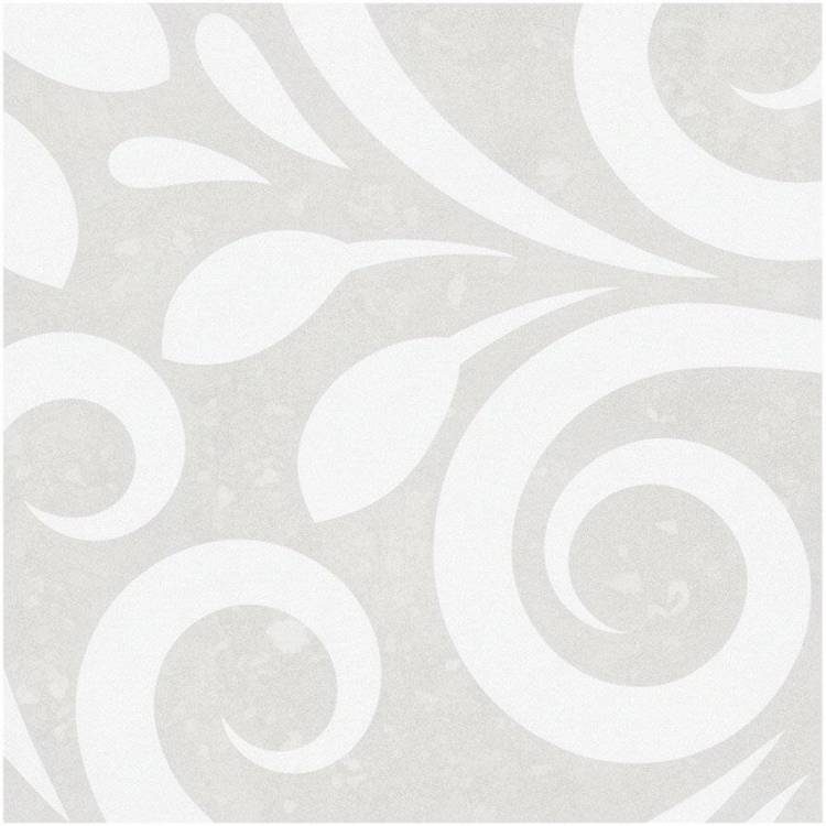 Вставка Ceracasa Livorno Taco Elba Avorio 7x7