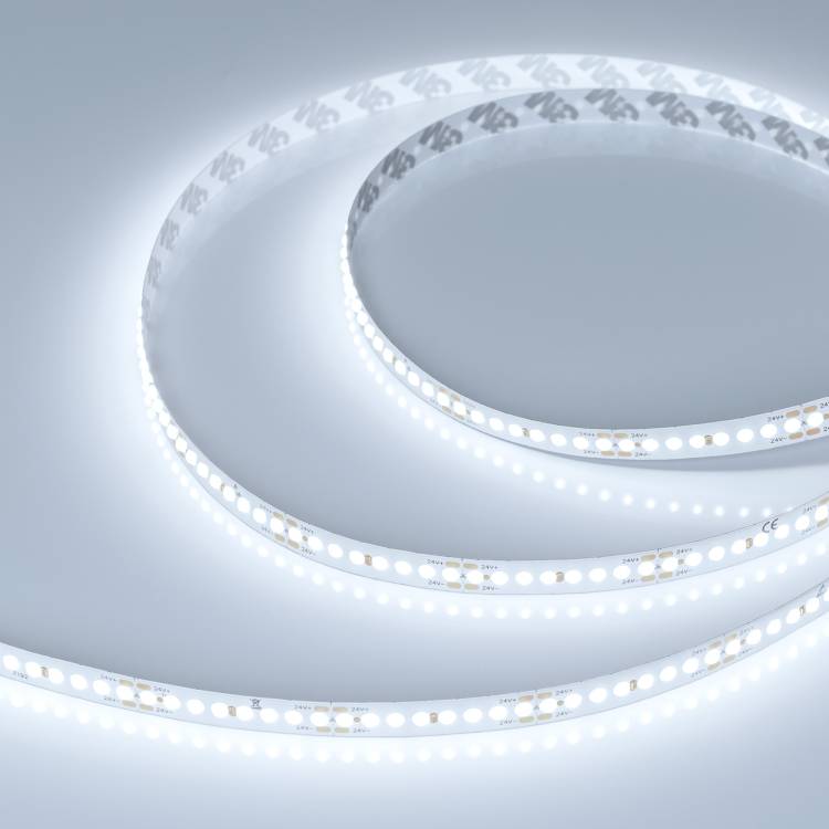 Лента светодиодная Arlight Dot 40187