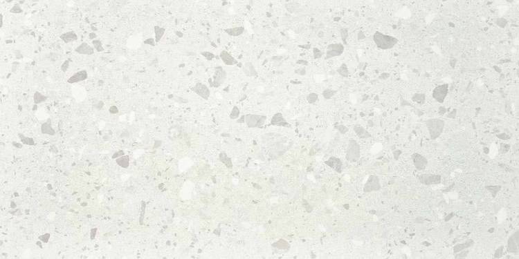 Керамогранит Stiles Ceramic Azzo Ice 60x120