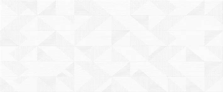 Керамическая плитка Gracia Ceramica Bianca white 02 25x60