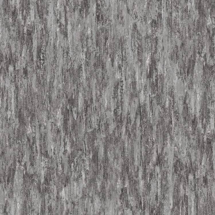 Обои Du&Ka Pera DK.29382-10