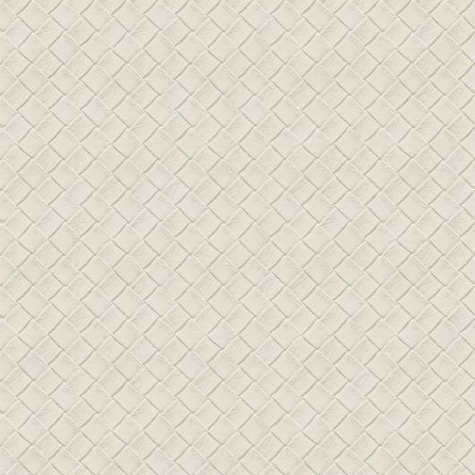 Обои Architector Core 6600031