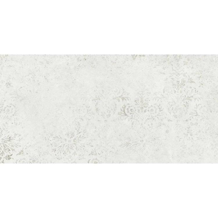 Керамогранит La Platera Menorca Blanco-D 60x120