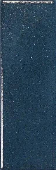 Керамогранит WOW Micare 141280 Midnight Medium 5x15