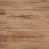 LVT Ламинат Aquafloor RealWood 6/43 AF6042 1220x178