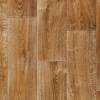 Линолеум Tarkett Favorit (Фаворит) Kvebek (Квебек) 1 3.5м (резка)