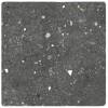 Керамогранит WOW Halo 132947 S Night 11x11 фото 6