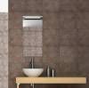 Керамогранит Gracia Ceramica Soul light beige PG 03 45x45 фото 8
