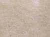 LVT Плитка Eco Click Stone 4.2/34 4V NOX-1658 Мак-Кинли 610x305 фото 3