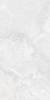 Керамогранит Global Tile Agra GT1206016206PDR Светло-серый 60x120 фото 8