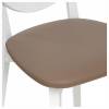 Стул Leset Хьюстон 2500000229909 Шоколад фото 8