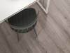 Ламинат Egger Pro Large Aqua+ 8/33 4V EPL185 Дуб Шерман Серый 1292x246 фото 2