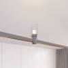 Накладной светильник Arlight Apriori 047792 фото 6