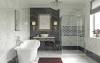 Керамогранит Cersanit Royal Stone 16175 белый 42x42 фото 6