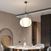 Подвесной светильник Imperium Loft Phezalis 140926-26 фото 3