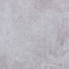 Тумба с раковиной Comforty Осло-60 00-00000835 бетон светлый фото 31