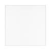 Накладной светильник Arlight Quadro 034797 фото 3