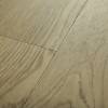 LVT Ламинат Tarkett Glamrock 2.7/42 4V Iggy 914.4x152.4 фото 2