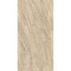 Керамогранит Gresant Roman Dyna Beige Glossy Endless R 60x120
