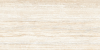 Керамогранит Ennface Stone ENSTN1016MT60120 Terra Beige Matt 120x60x0.9