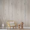 Панель МДФ Stella Classic Light Секвойя Браш 270x20x0.6 фото 4