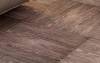 Керамогранит Gracia Ceramica Aragon 10404001714 light PG 03 45x45 фото 10